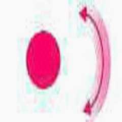 Figure 112012082429743-pat00012