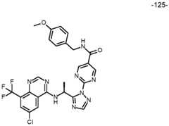 Figure imgf000126_0001