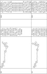 Figure GDA0003638934920007961