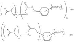 Figure JPOXMLDOC01-appb-C000004