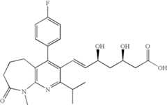 Figure US07420059-20080902-C00040