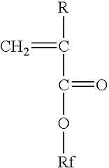 Figure US08420124-20130416-C00011