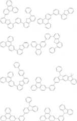 Figure US12035614-20240709-C00058