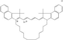 Figure US06403807-20020611-C00021