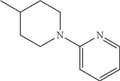 Figure US08404718-20130326-C00148