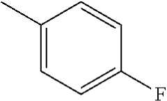 Figure US08404718-20130326-C00099