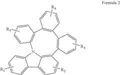 Figure US11038121-20210615-C00112