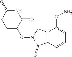 Figure US11512080-20221129-C00350