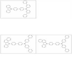 Figure 112015083440964-pat00057