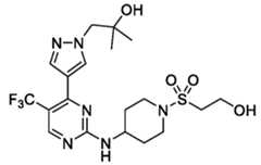 Figure imgf000258_0001