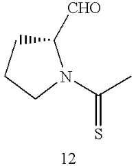 Figure US06204293-20010320-C01480