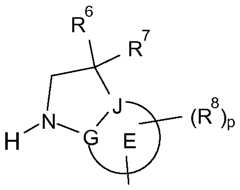 Figure imgf000353_0002