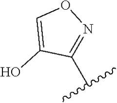 Figure US10927096-20210223-C00267