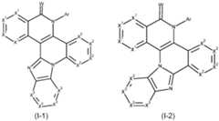 Figure imgf000139_0001