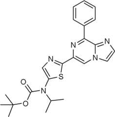 Figure BDA0000047313420000831