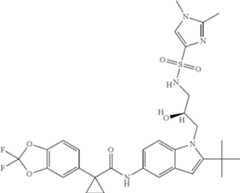Figure US09974781-20180522-C00326