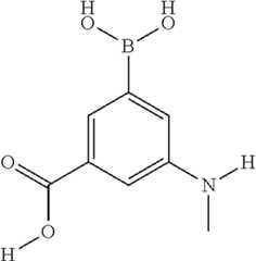 Figure US09108989-20150818-C00342