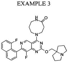 Figure imgf000131_0001