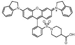 Figure imgf000054_0002