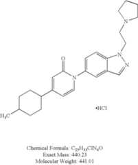 Figure US08273770-20120925-C00181