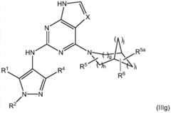 Figure BDA0000479984280000402