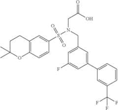 Figure US08354548-20130115-C00074