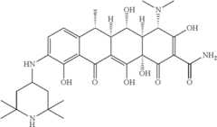 Figure US08088820-20120103-C01738