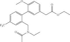 Figure US08362044-20130129-C00427