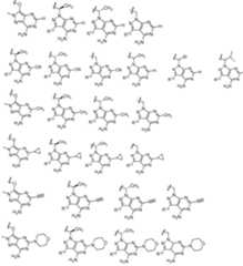 Figure imgf000060_0001