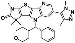 Figure BDA0002170659700000461