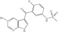 Figure US08415469-20130409-C00141