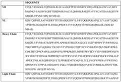 Figure imgf000050_0002