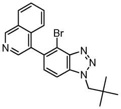Figure imgf000037_0001