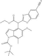 Figure US09056874-20150616-C00513