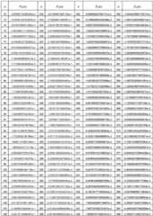 Figure FDA0001829479390000101