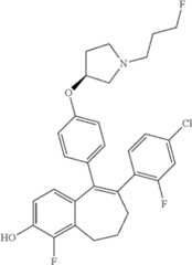 Figure US09714221-20170725-C00148