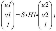 Figure RE-GDA0002326313580000031