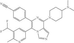 Figure US10640503-20200505-C00247