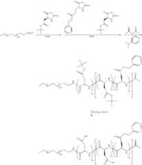 Figure US08258190-20120904-C05965