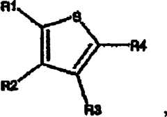 Figure A20048003385301121