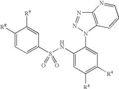 Figure US07776877-20100817-C00011