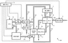 Figure R1020077006873