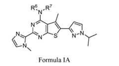 Figure imgf000016_0001