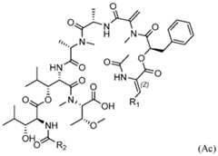 Figure imgf000073_0003