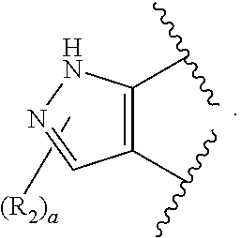 Figure US09527840-20161227-C00134