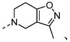 Figure FDA00030270484400001119