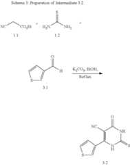 Figure US10513499-20191224-C00073