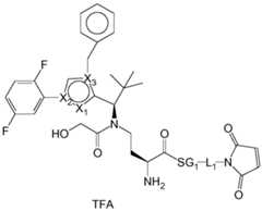 Figure imgf000151_0002