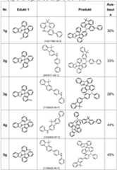 Figure imgf000166_0001