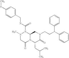 Figure US07232822-20070619-C02114